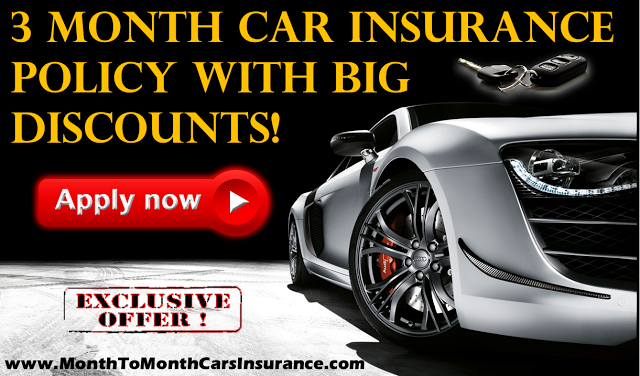 No Personal Auto Insurance Rental Car