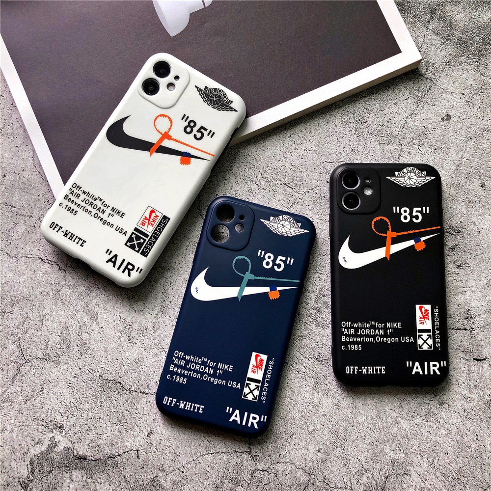 Off White Phone Case Iphone 11 Pro Max
