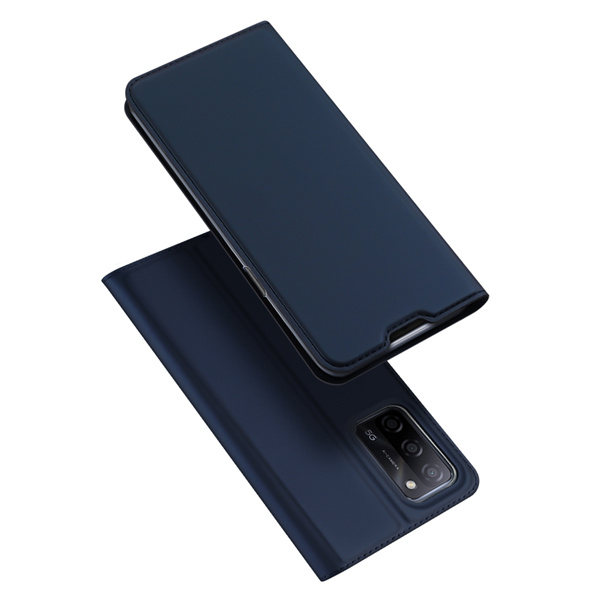 Oppo A16 Phone Case Amazon