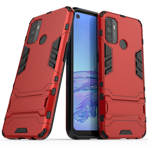 Oppo A53 Phone Case Argos