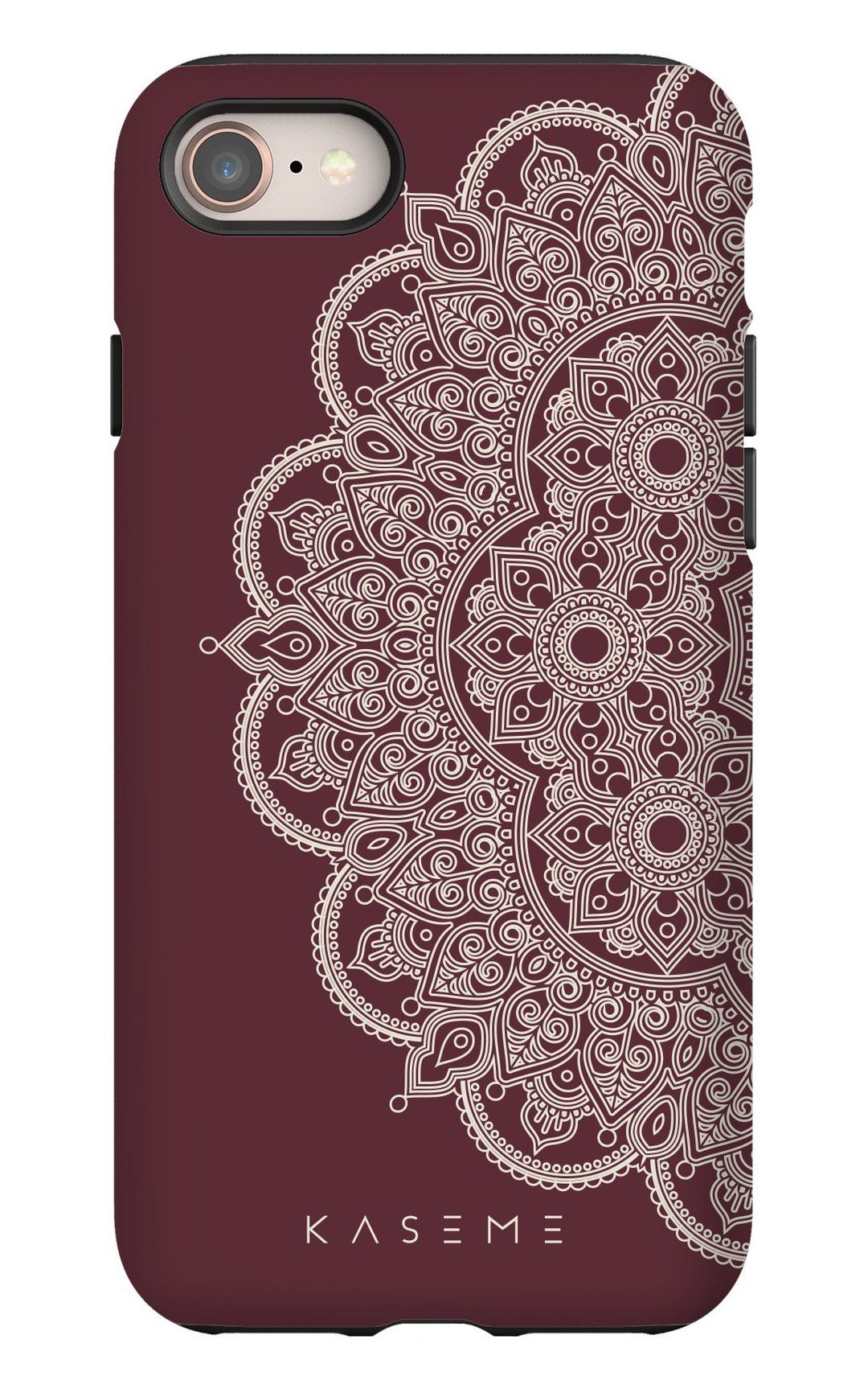 Phone Case Design Custom