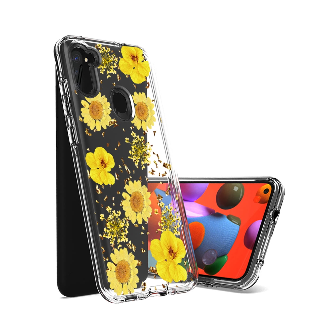 Phone Case Design Samsung