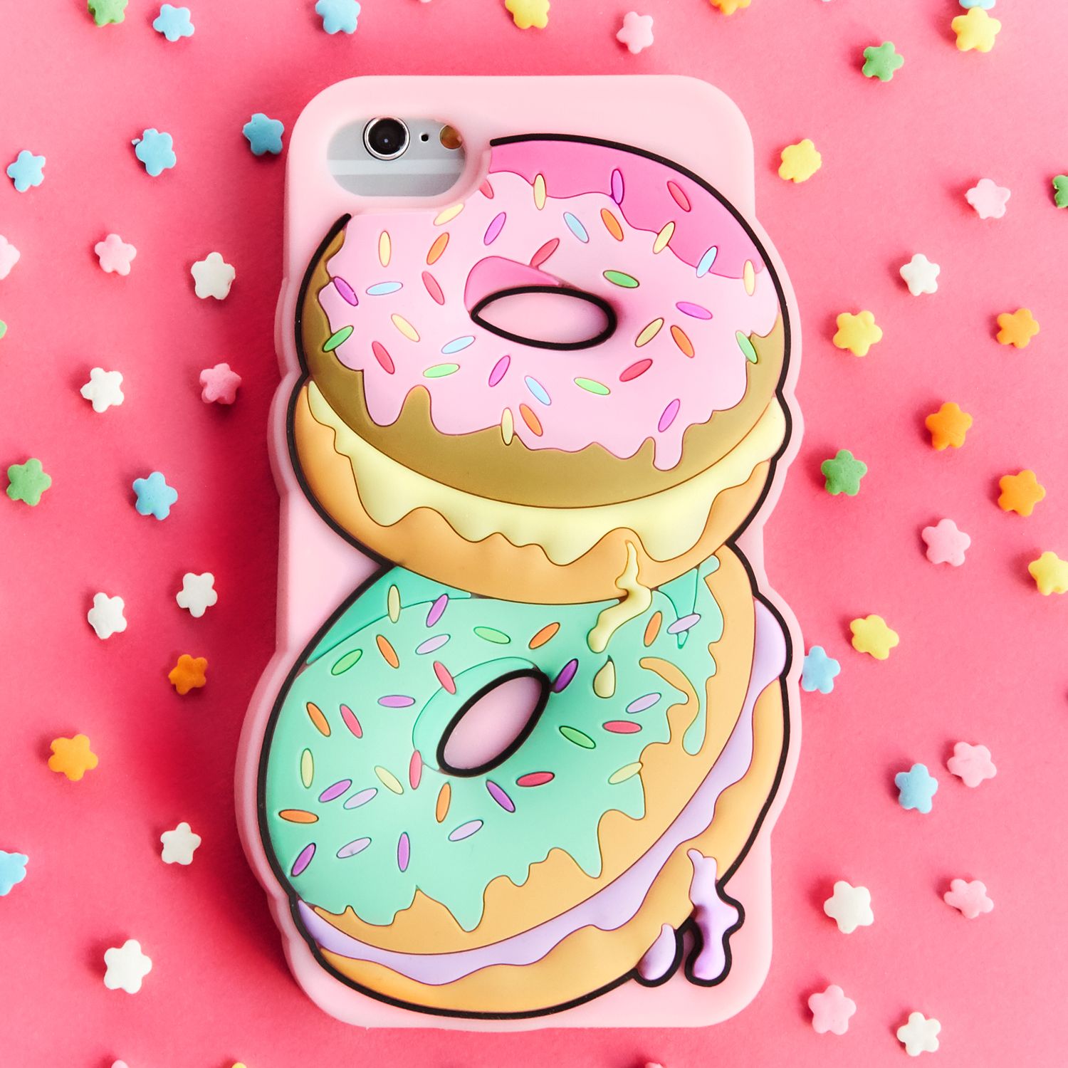 Phone Cases And Cute