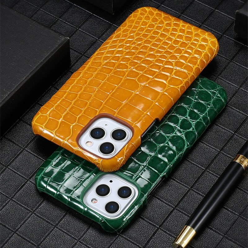 Phone Cases For A Iphone 14 Pro Max
