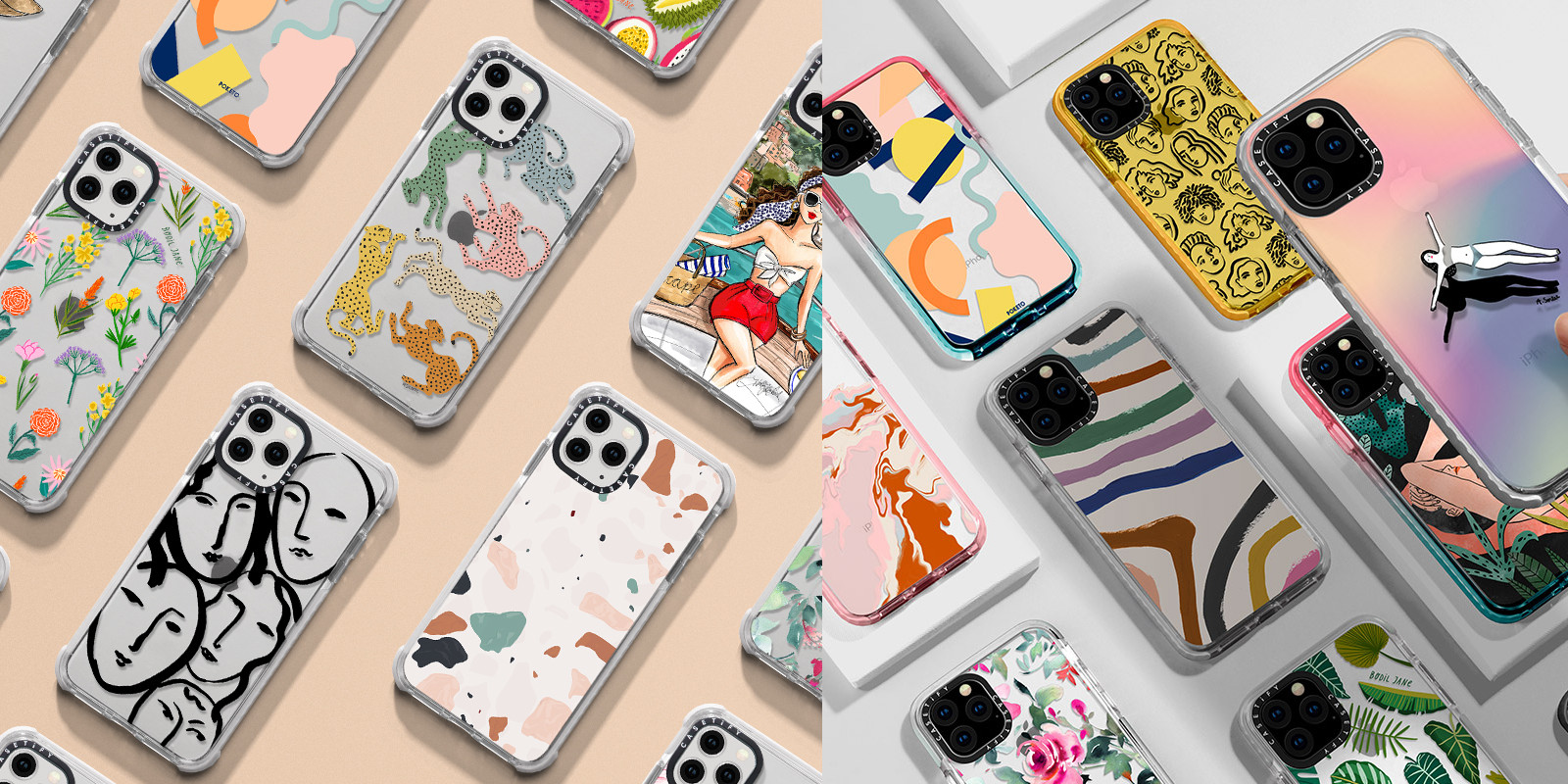 Phone Cases For Iphone 11 Casetify