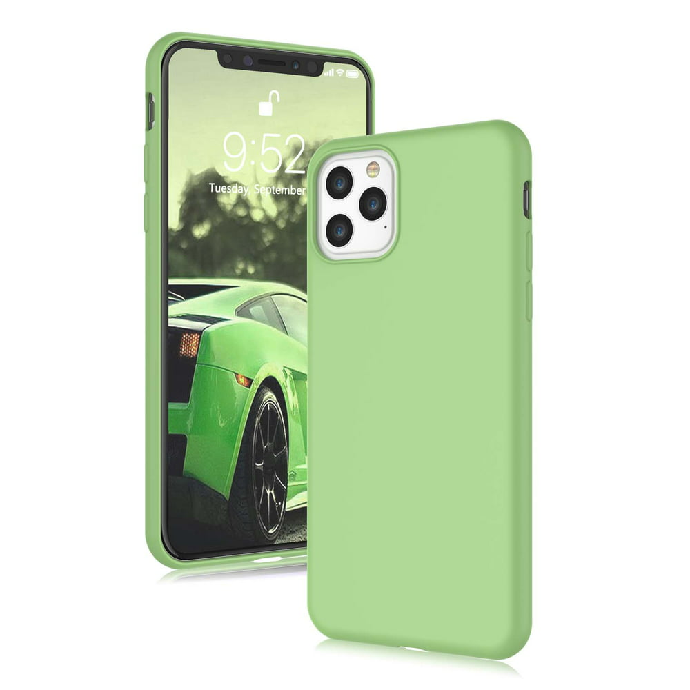 Phone Cases For Iphone 11 Nearby