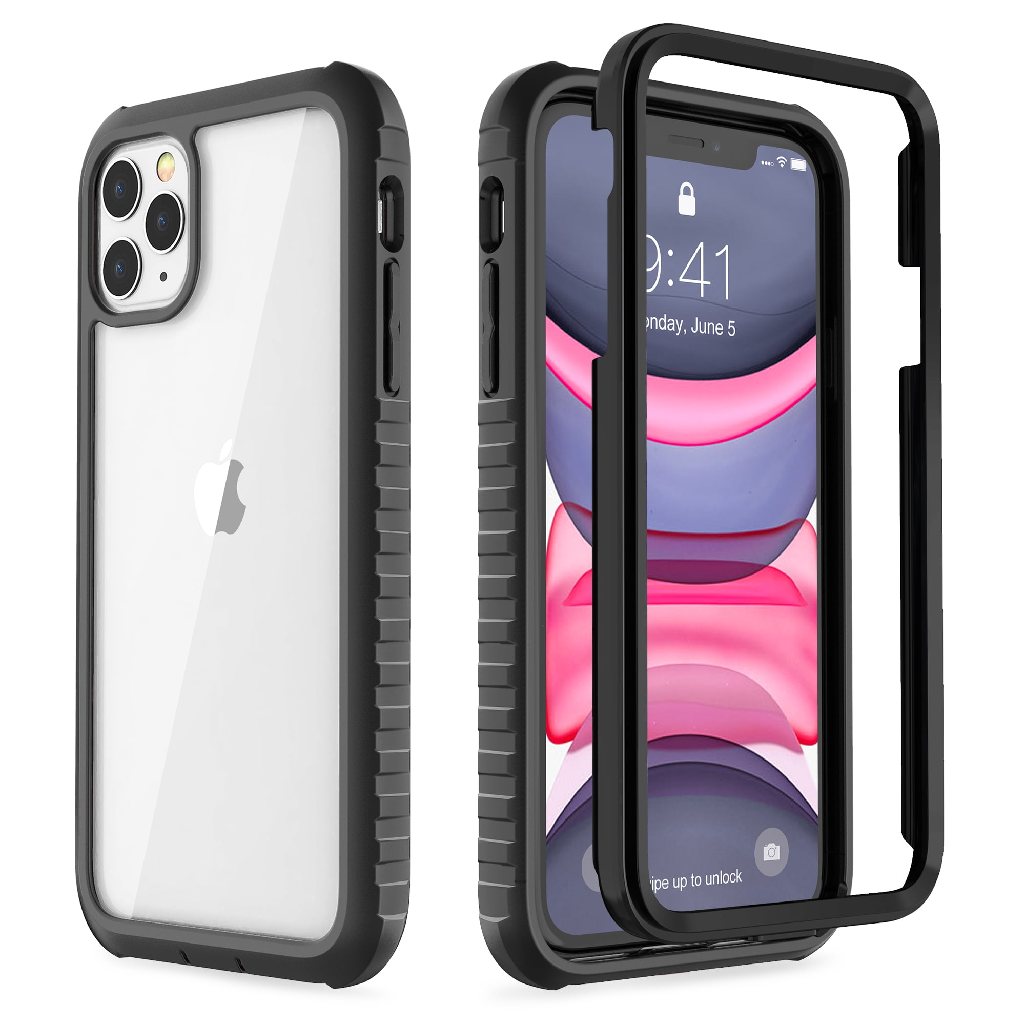 Phone Cases For Iphone 11 Pro Max Near Me