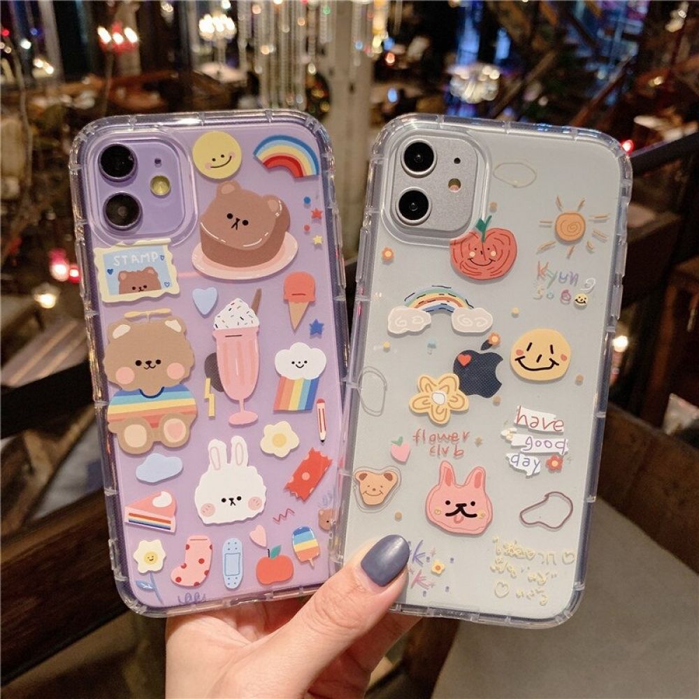 Phone Cases For Iphone 11 Xs