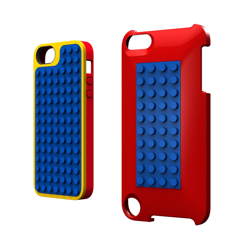 Phone Cases For Lego