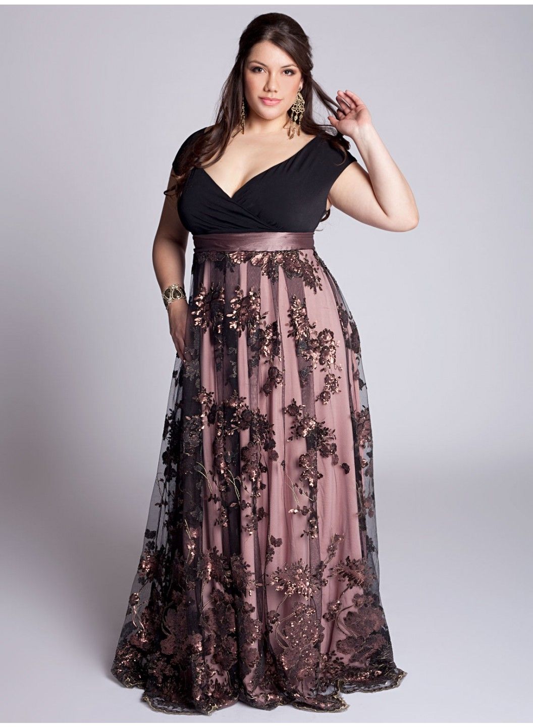Plus Size Dress Shop In Coimbatore
