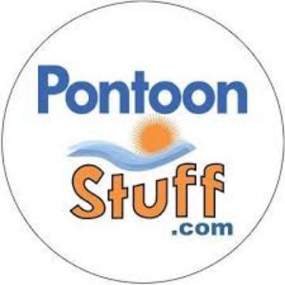 Pontoon Stuff Reviews