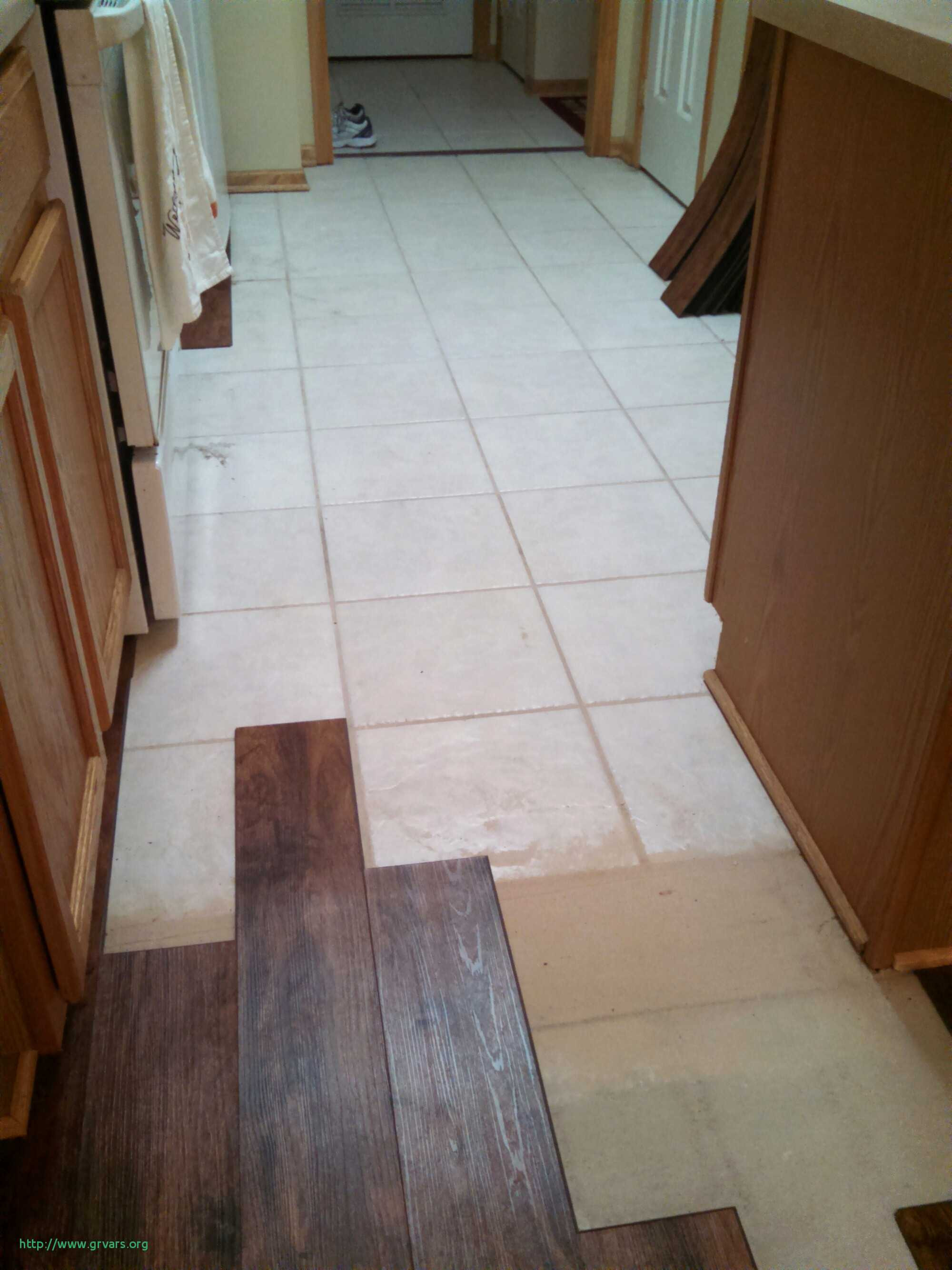 Price To Install Laminate Wood Flooring