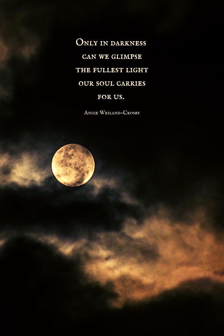 Quotes On Watching Moon