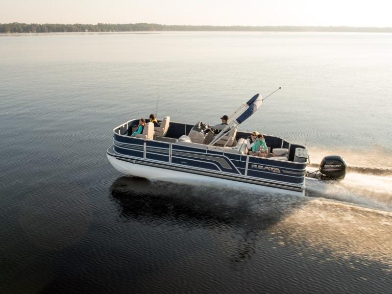 Ranger Boats For Sale Lake Of The Ozarks