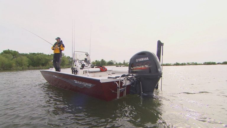 Ranger Boats Sales Promotions