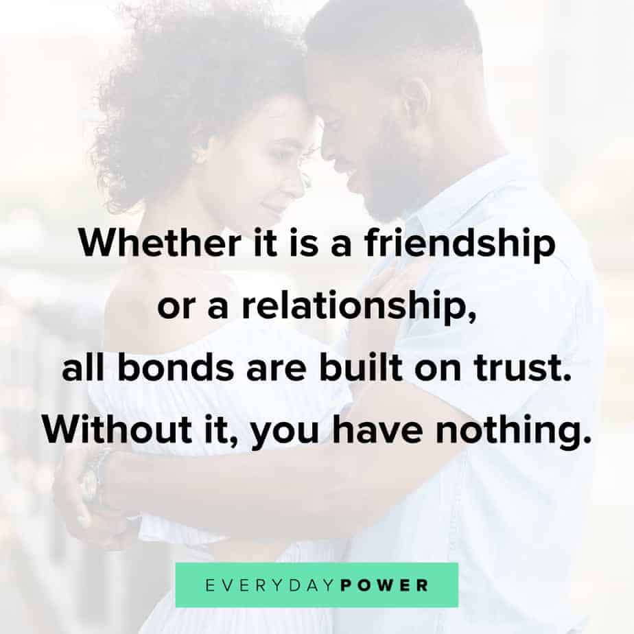 Relationship Quotes Simple