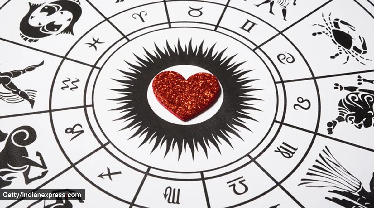 Romantic Killer Zodiac Signs