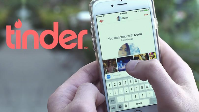 See Who Likes You On Tinder Android