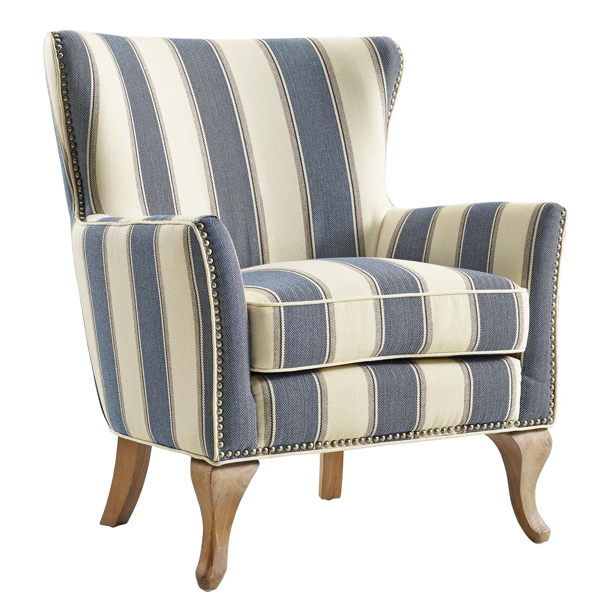 Small Living Room Accent Chairs