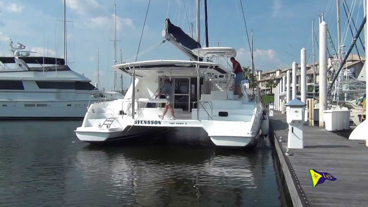 Small Yacht Elope Package Kemah Texas