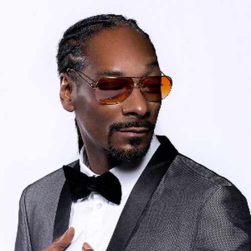 Snoop Dogg Christmas Wallpaper