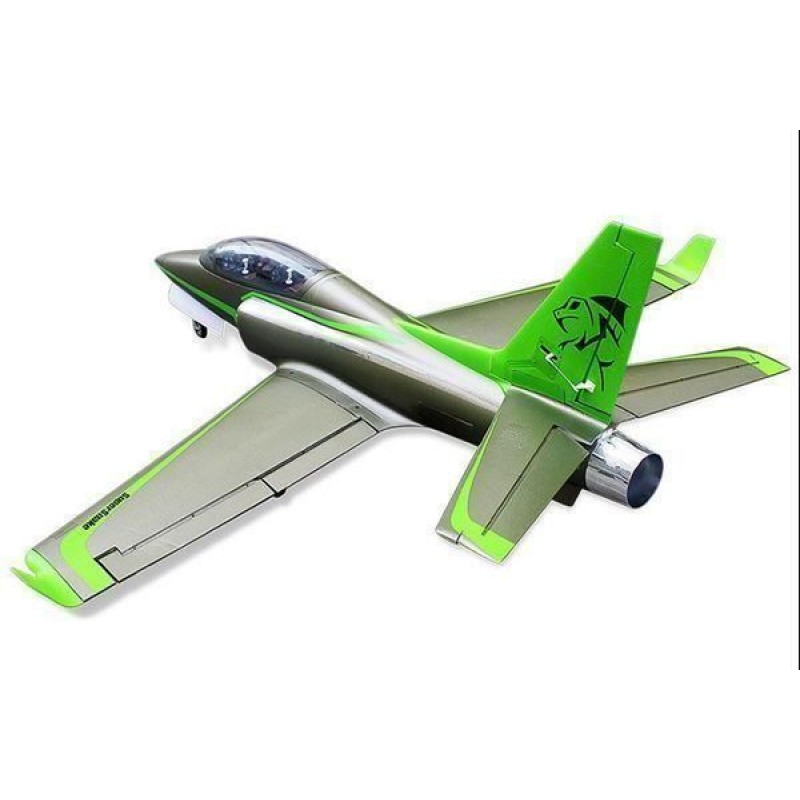 Taft Hobby Viper Jet V3 90mm