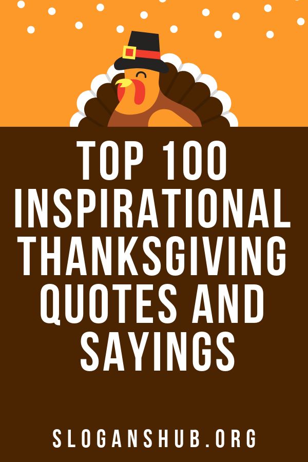 Thanksgiving Christmas Quote