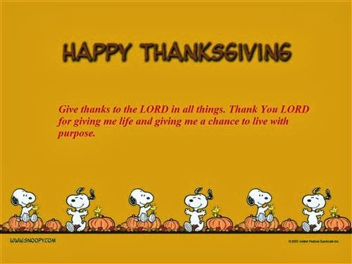Thanksgiving Images And Quotes Funny