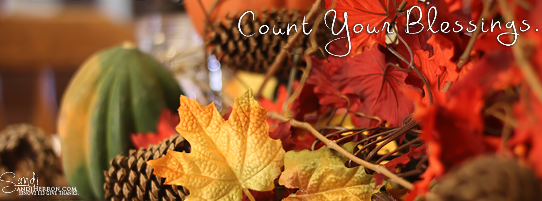 Thanksgiving Pictures For Facebook Cover