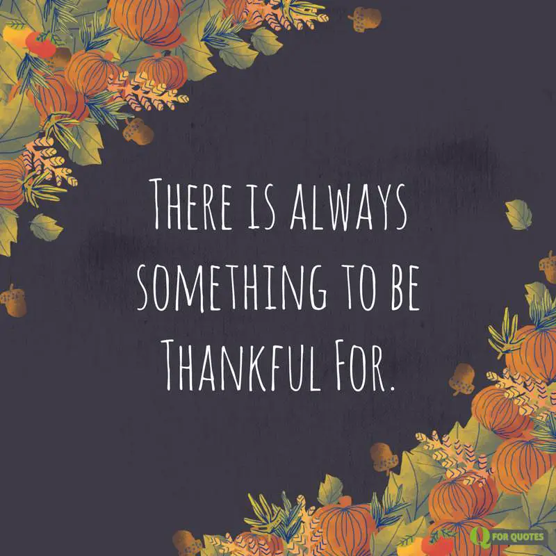 Thanksgiving Sales Quotes