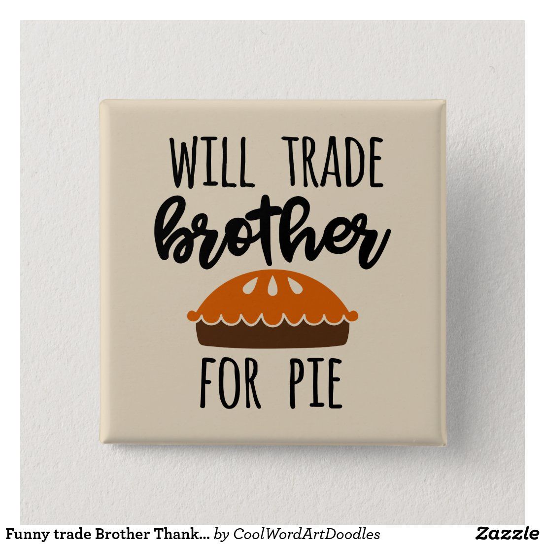 Thanksgiving Sayings For Signs Funny