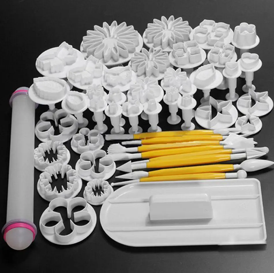 Used Cake Decorating Equipment For Sale