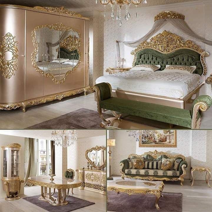 Used Hotel Furniture For Sale In Dubai