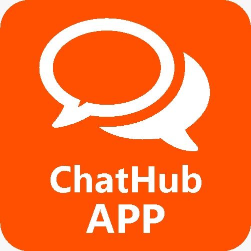 Video Chat App With Strangers Free