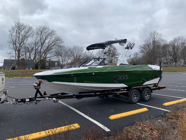 Wakeboard Boat For Sale Pittsburgh Pa