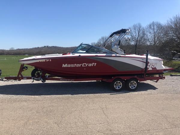 Wakeboard Boats For Sale Ohio