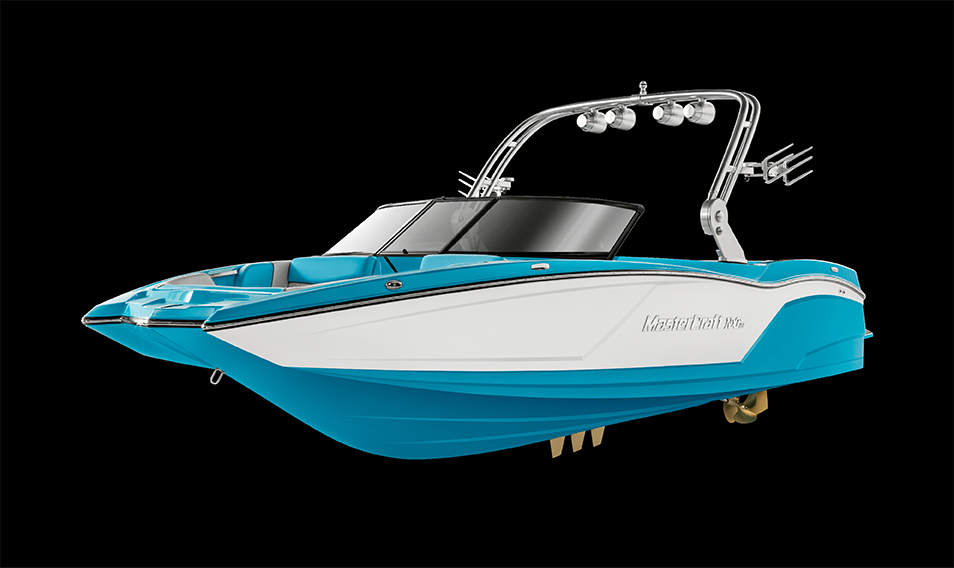 Wakeboard Boats For Sale Under 10 000
