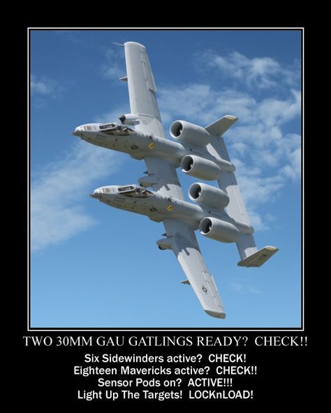 War Thunder Plane Memes