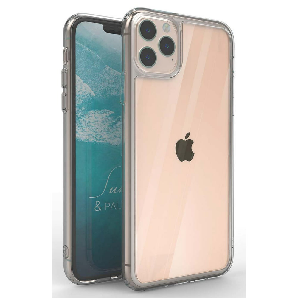What Phone Case Is The Same As Iphone 11 Pro Max