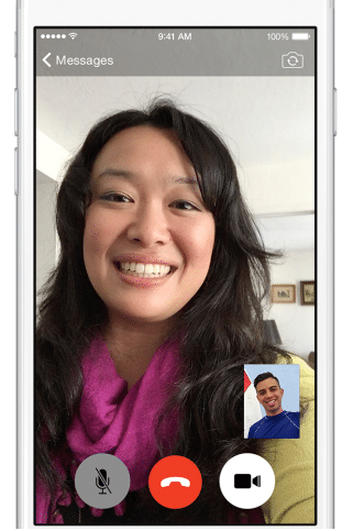 Which App Is Best For Video Chat With Strangers