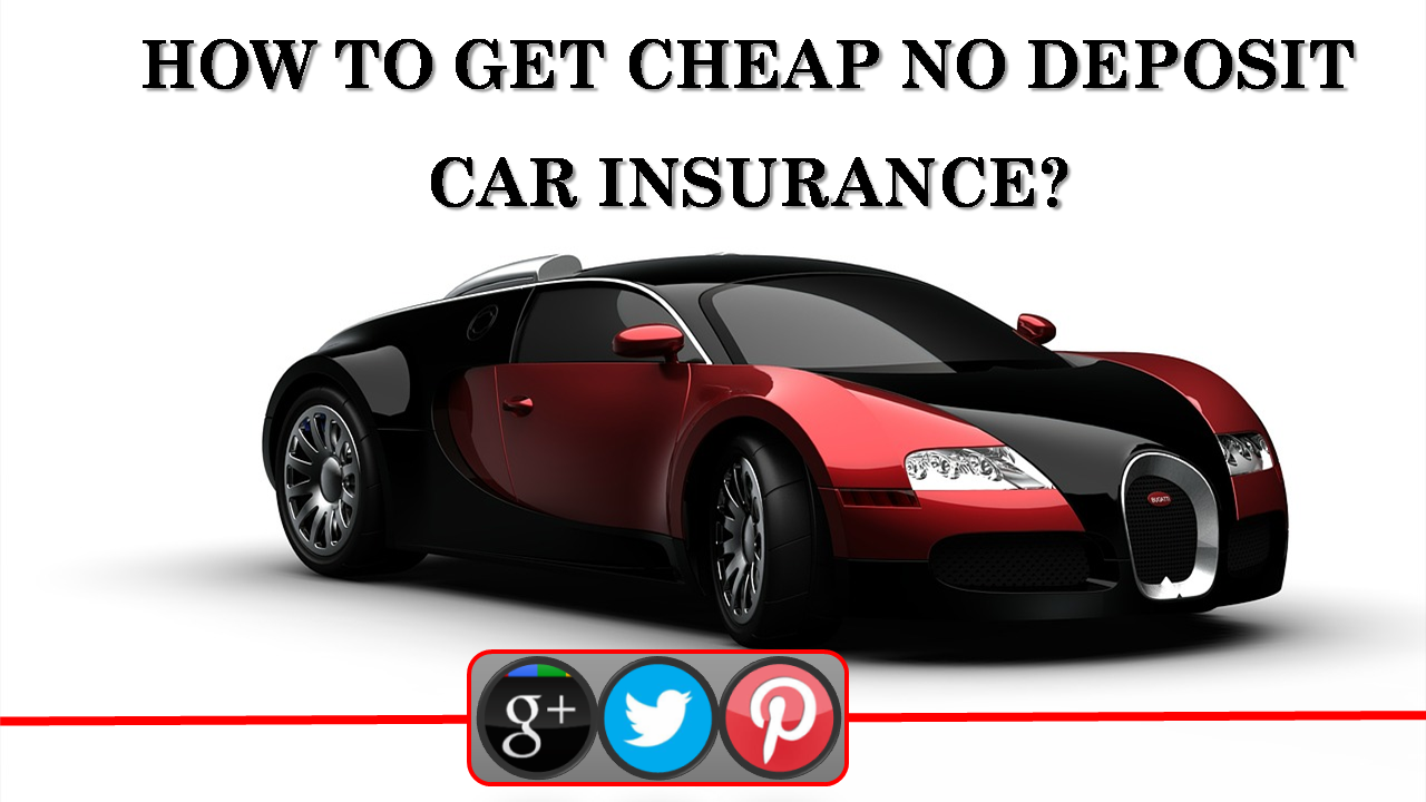 Which Cars Are Cheaper On Insurance