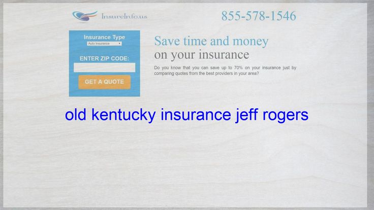 Who Has The Cheapest Auto Insurance In Kentucky