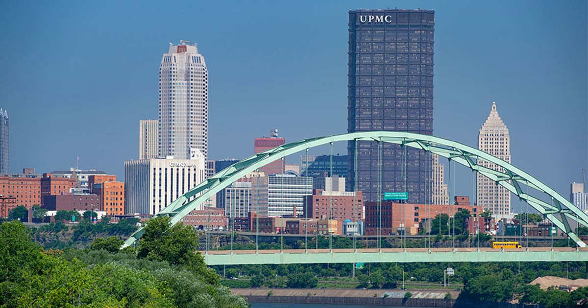 Will Allegheny Health Network Accept Upmc Insurance