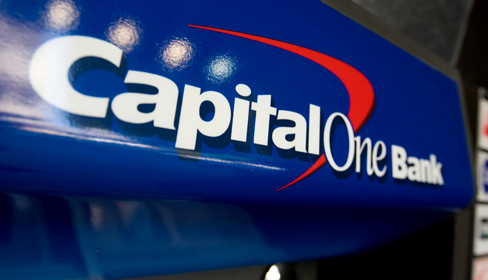 Will Capital One Cover Rental Car Insurance