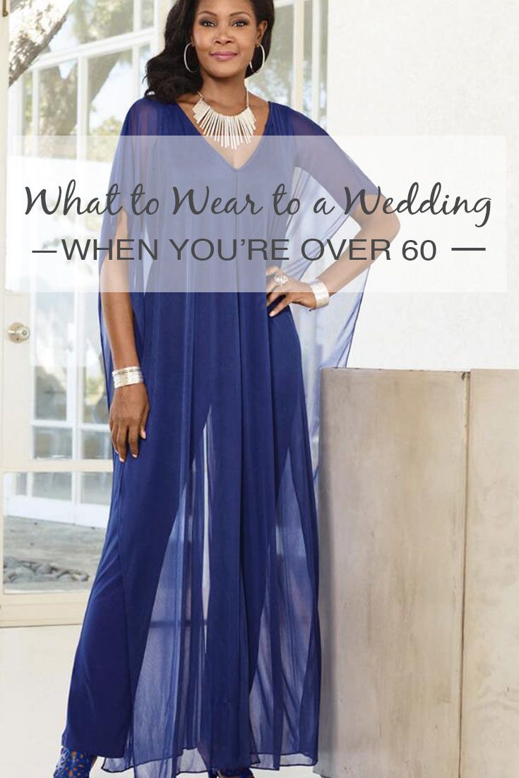 Winter Wedding Guest Outfits For Over 60s