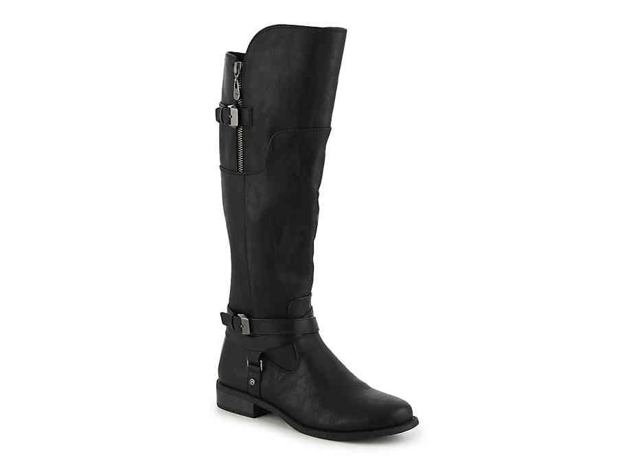 Womens Riding Boots Clearance