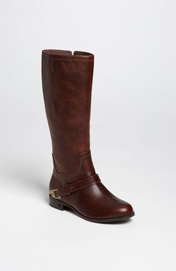 Womens Riding Boots Sale