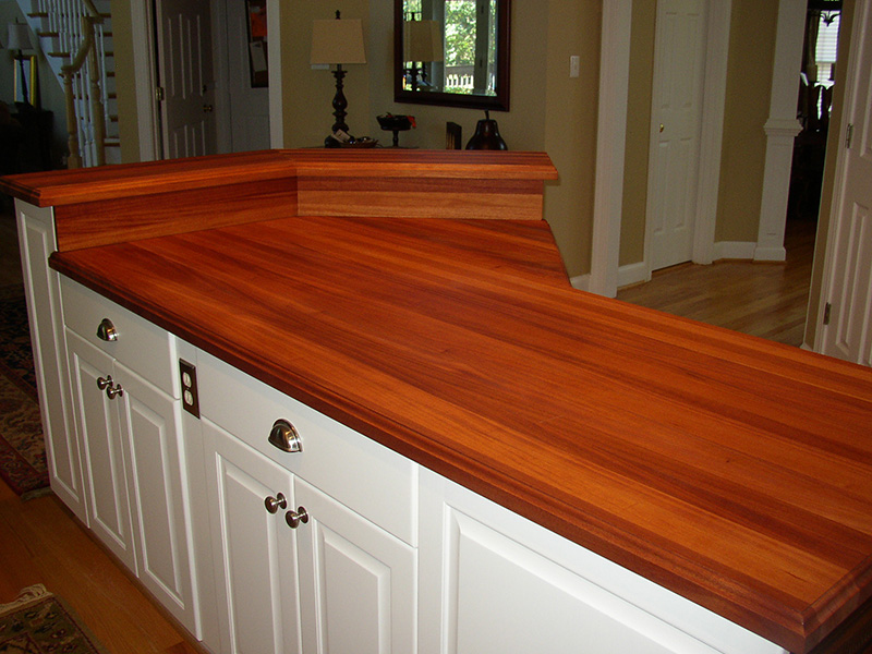 Wood Kitchen Countertops Prices South Africa