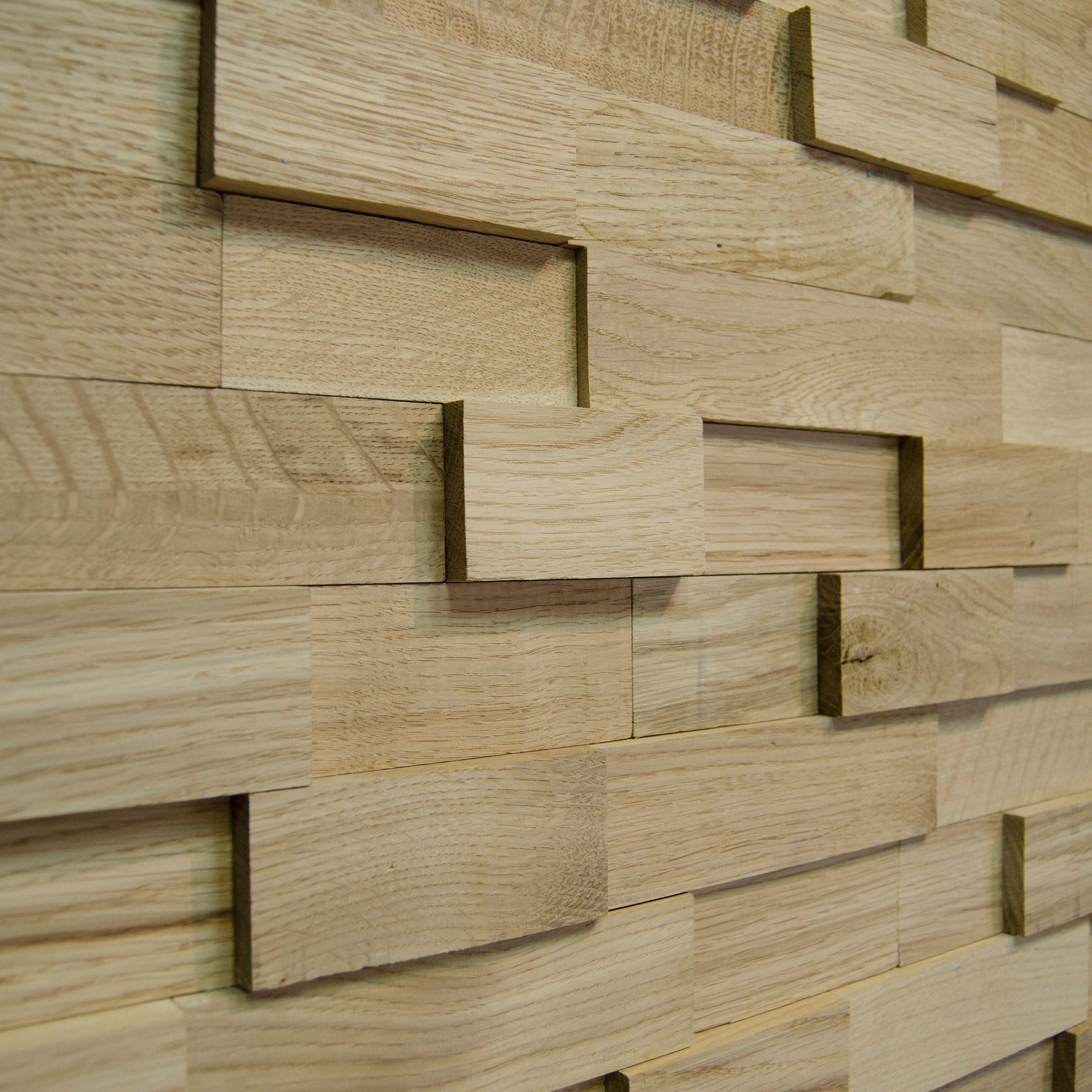 Wooden Panel Wall Cheap