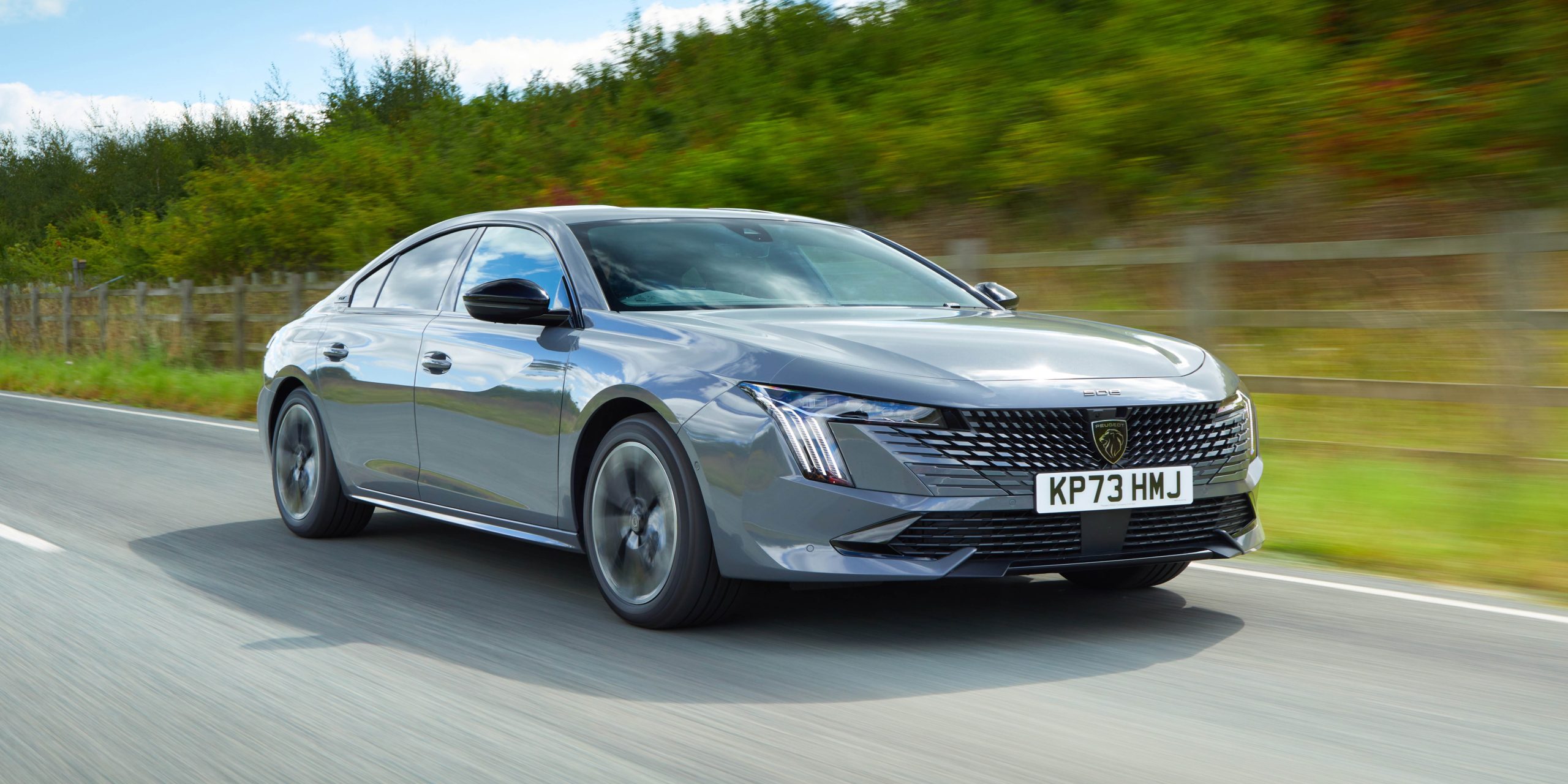 Peugeot Driving, Engines & Performance Top Gear Peugeot Driving, Engines & Performance Top Gear